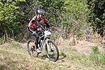 2012-04-29_102319
