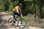 2012-04-29_103933