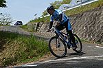 2012-04-29_104549