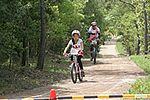 2012-04-29_104650