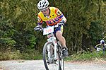 2012-04-29_111702