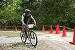 2012-04-29_112942