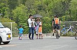 2012-04-29_113736