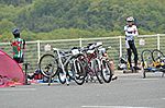 2012-04-29_113751
