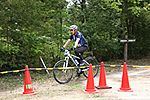 2012-04-29_114618