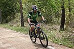 2012-04-29_115529