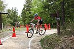 2012-04-29_115700