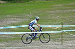2012-04-29_121453