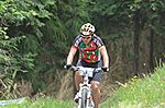 2012-04-29_122030