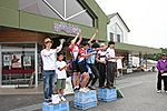 2012-04-29_132732-1