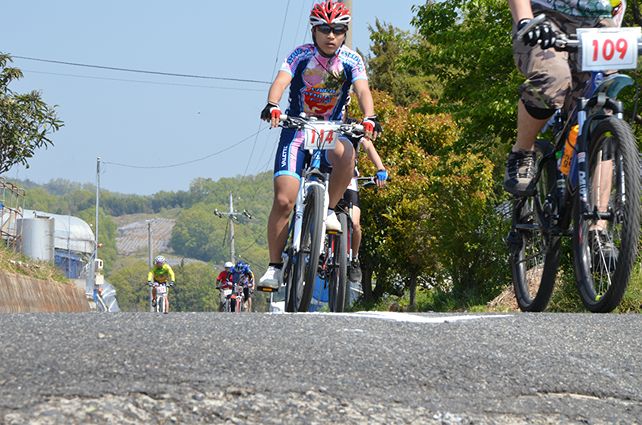 2013-04-28_100054_00.JPG