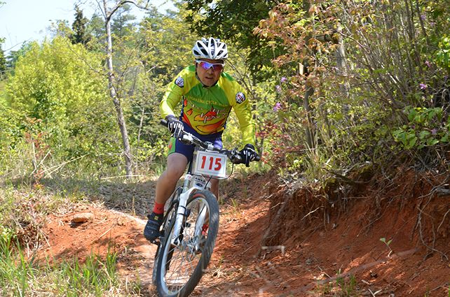 2013-04-28_104236_70.JPG