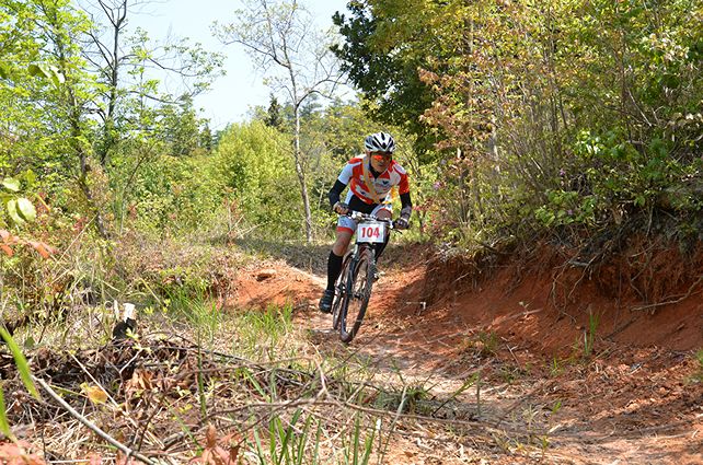 2013-04-28_104447_50.JPG