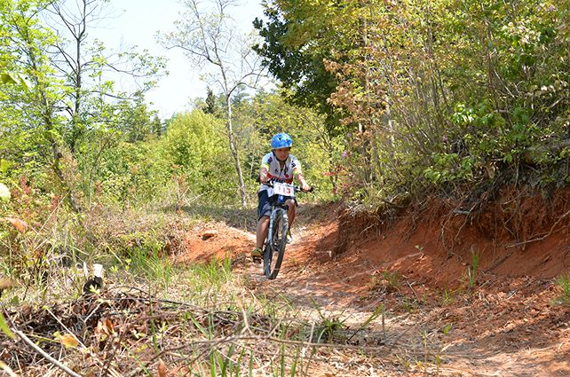 2013-04-28_104454_20.JPG