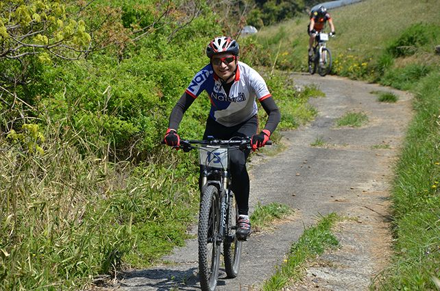 2013-04-28_105004_80.JPG