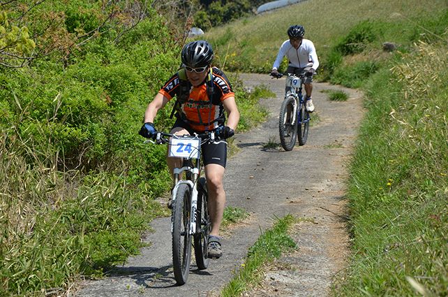 2013-04-28_105020_50.JPG