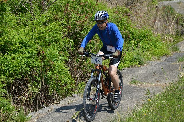 2013-04-28_105105_90.JPG
