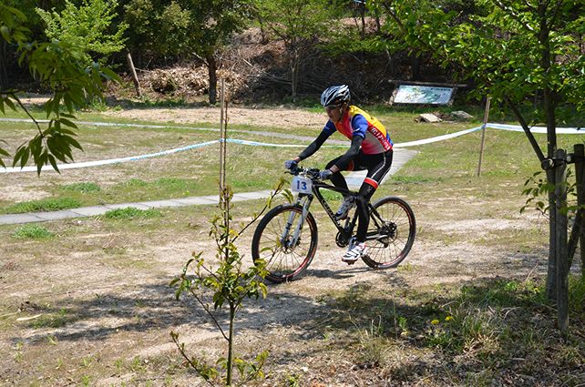 2013-04-28_105636_80.JPG