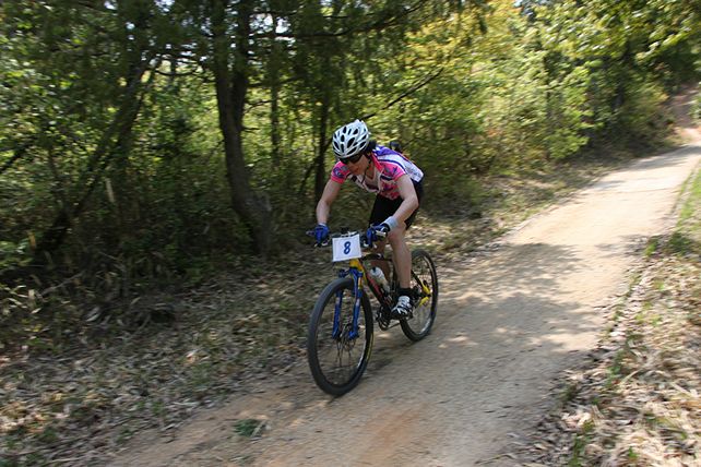2013-04-28_110434_79.JPG