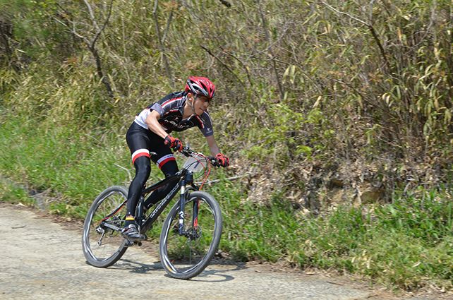 2013-04-28_112158_50.JPG