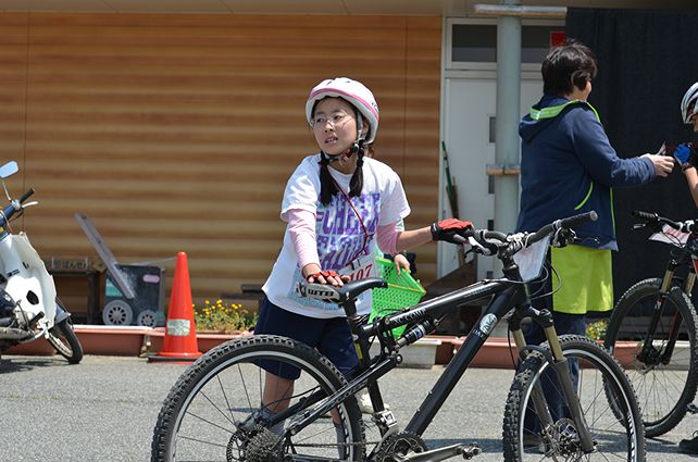 2013-04-28_120032_60.JPG