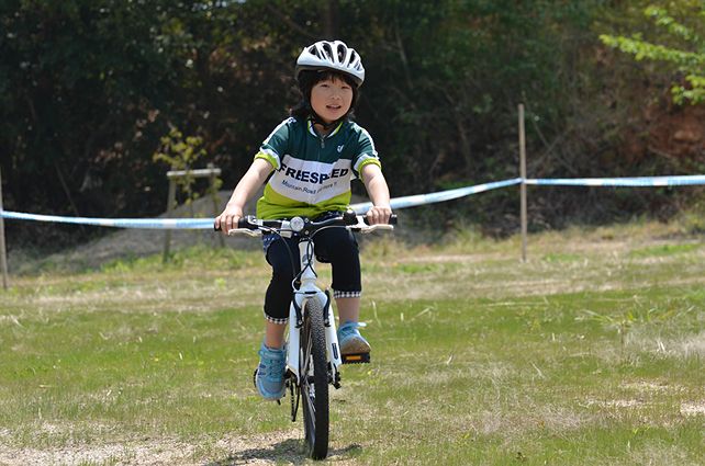 2013-04-28_122647_30.JPG