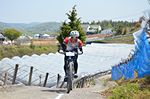 2013-04-28_110037_80