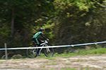 2013-04-28_114200_10