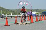 2013-04-28_130316_00