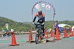 2013-04-28_131046_90