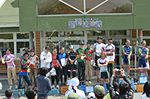 2013-04-28_133906_70