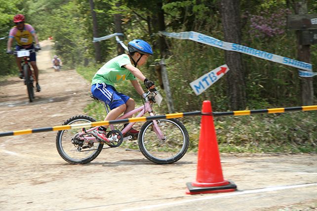 2014-04-27_112216_22.JPG