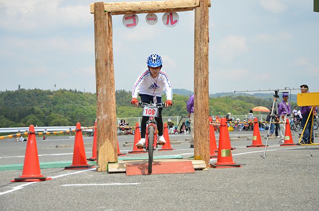 2014-04-27_120408_20.JPG