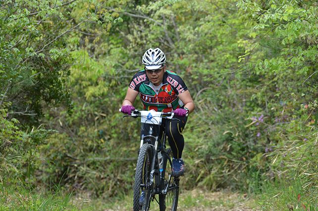 2014-04-27_122215_60.JPG