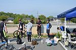 2014-04-27_091054_40