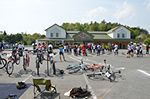 2014-04-27_094212_30