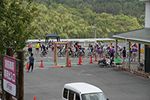 2014-04-27_100001_71