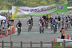 2014-04-27_100004_50