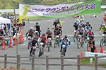 2014-04-27_100006_00