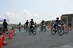 2014-04-27_100007_10