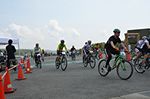 2014-04-27_100008_20