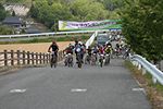 2014-04-27_100009_12