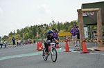 2014-04-27_100014_90