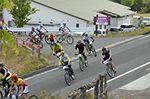 2014-04-27_100017_40