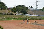 2014-04-27_100021_50