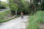 2014-04-27_100222_00