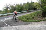2014-04-27_100224_95