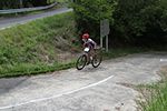 2014-04-27_100239_12