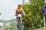2014-04-27_103211_50