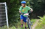 2014-04-27_103306_30